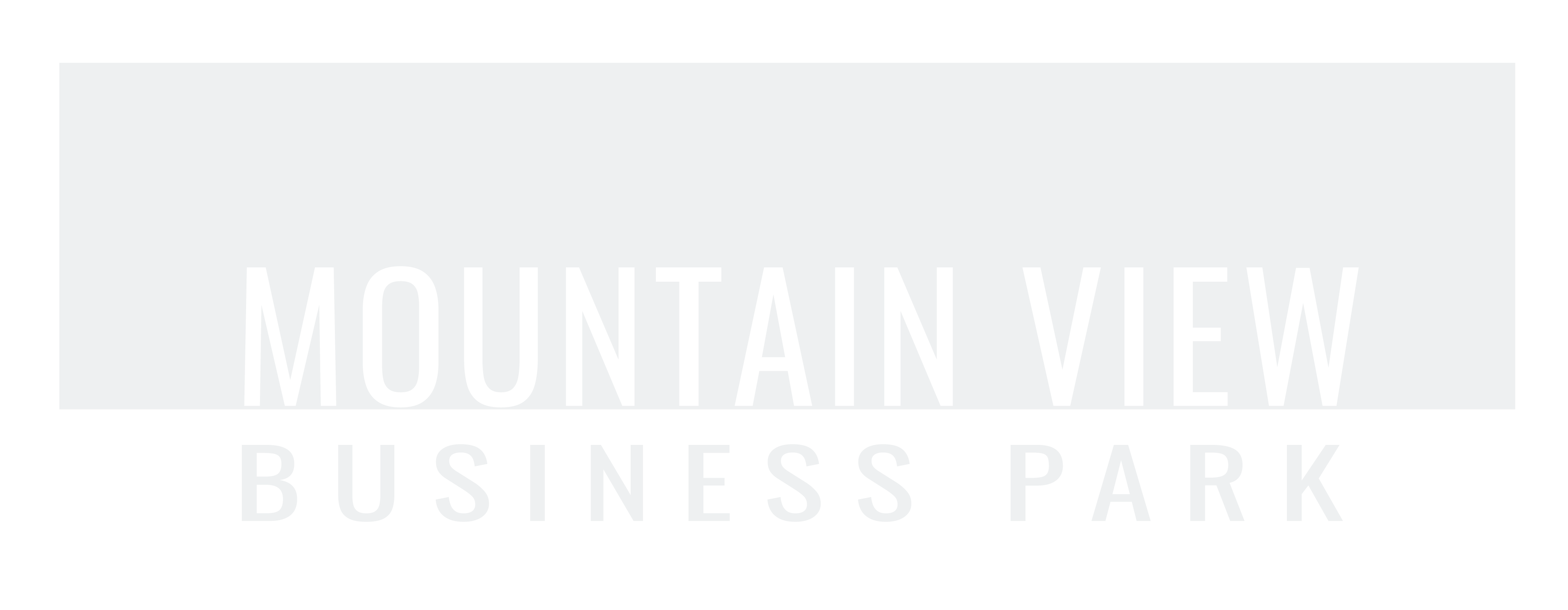 Mountain View Business Park